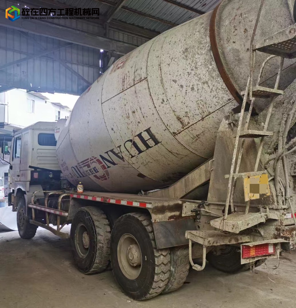 https://images.tongzsf.com/tong/truck_machine/20230523/1646c1f5ede440.jpg