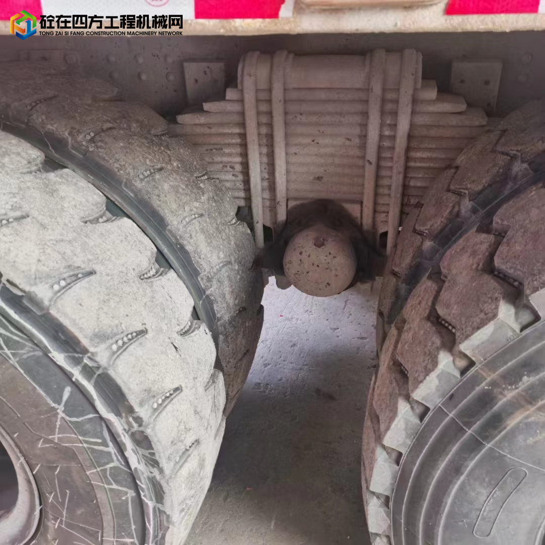 https://images.tongzsf.com/tong/truck_machine/20230523/1646c1f6701190.jpg