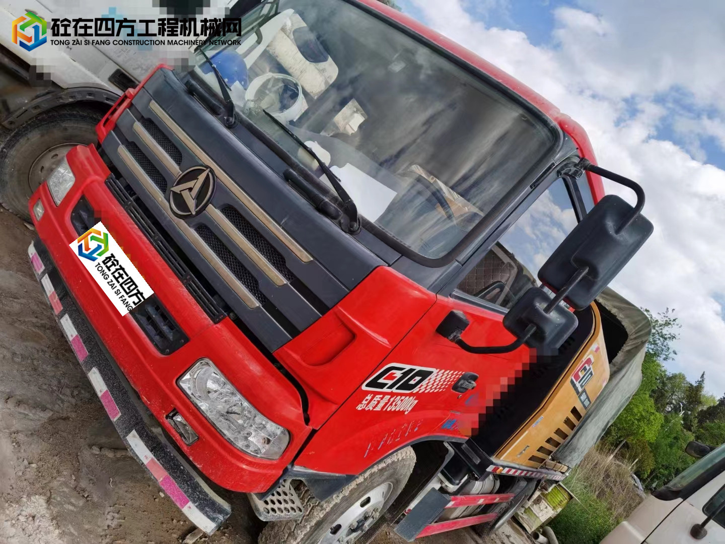 https://images.tongzsf.com/tong/truck_machine/20230523/1646c22adee7a6.jpg