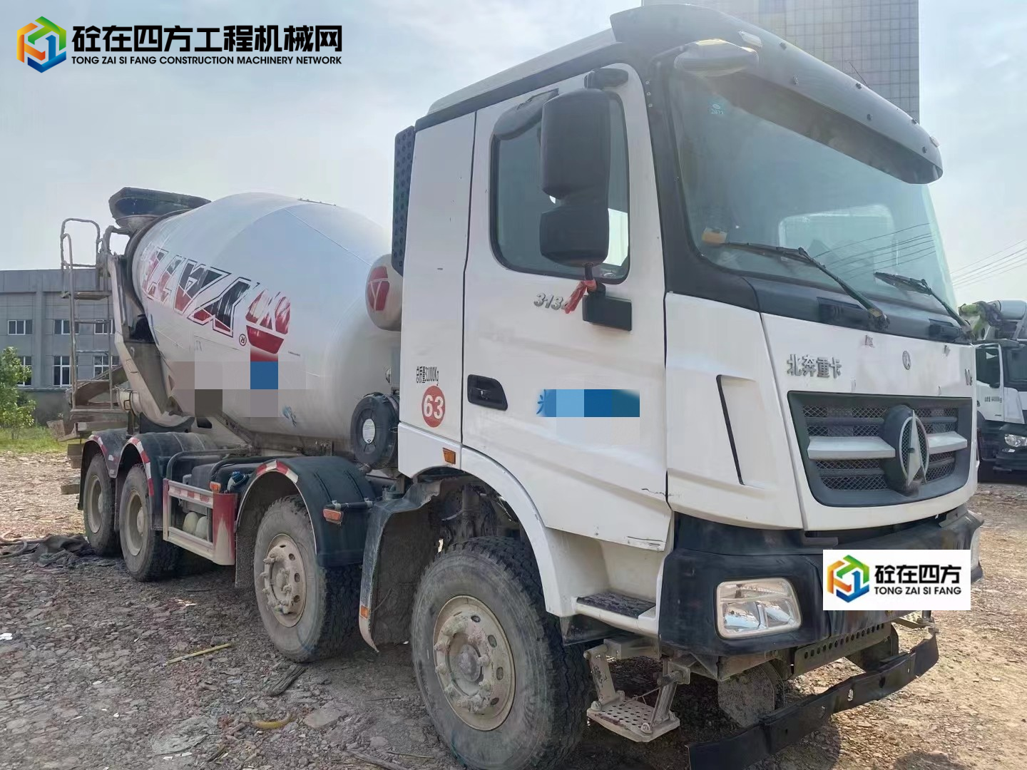 https://images.tongzsf.com/tong/truck_machine/20230523/1646c26954d0bf.jpg