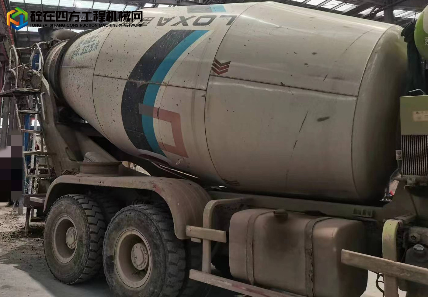 https://images.tongzsf.com/tong/truck_machine/20230523/1646c3979b4ee6.jpg