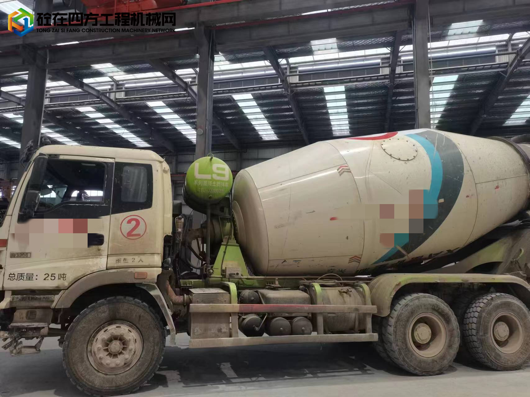 https://images.tongzsf.com/tong/truck_machine/20230523/1646c397bd9913.jpg