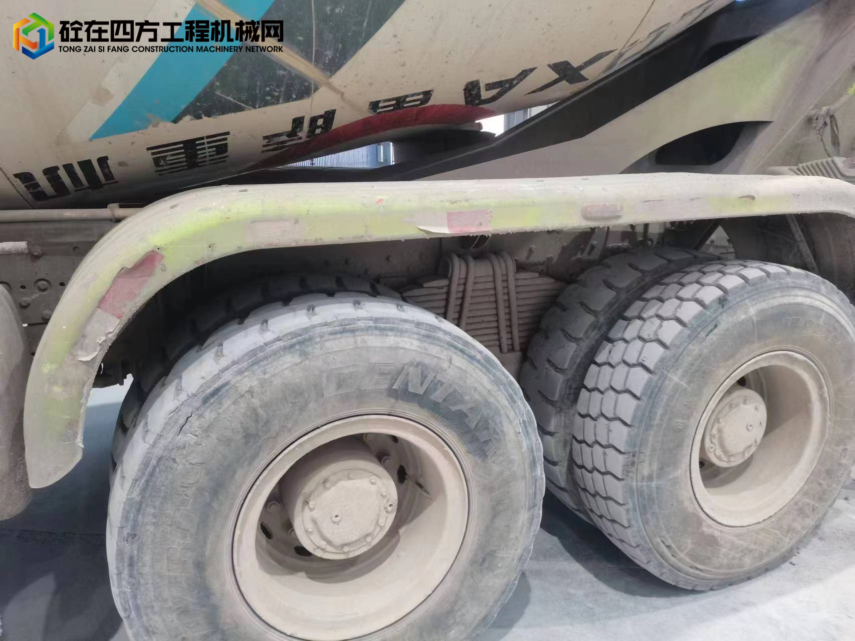 https://images.tongzsf.com/tong/truck_machine/20230523/1646c397f20246.jpg