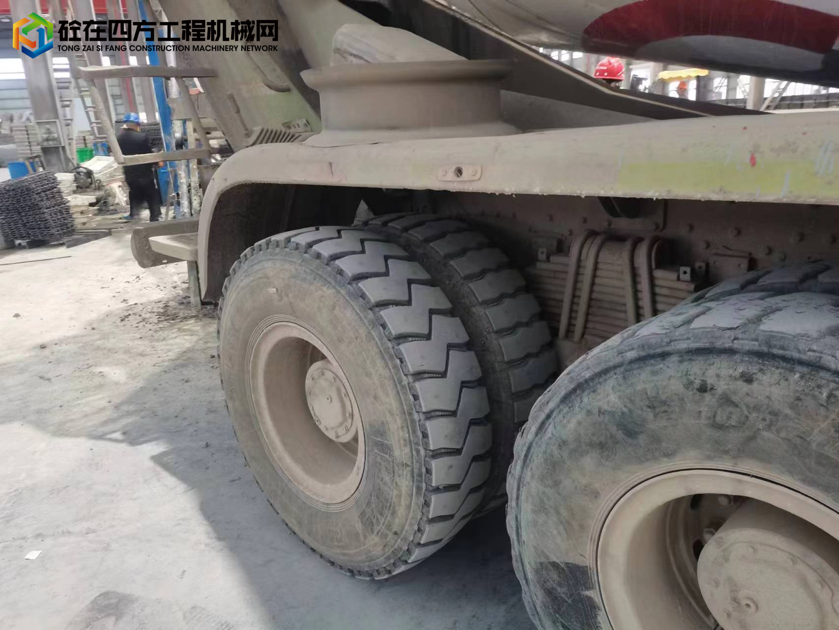 https://images.tongzsf.com/tong/truck_machine/20230523/1646c3982290c0.jpg