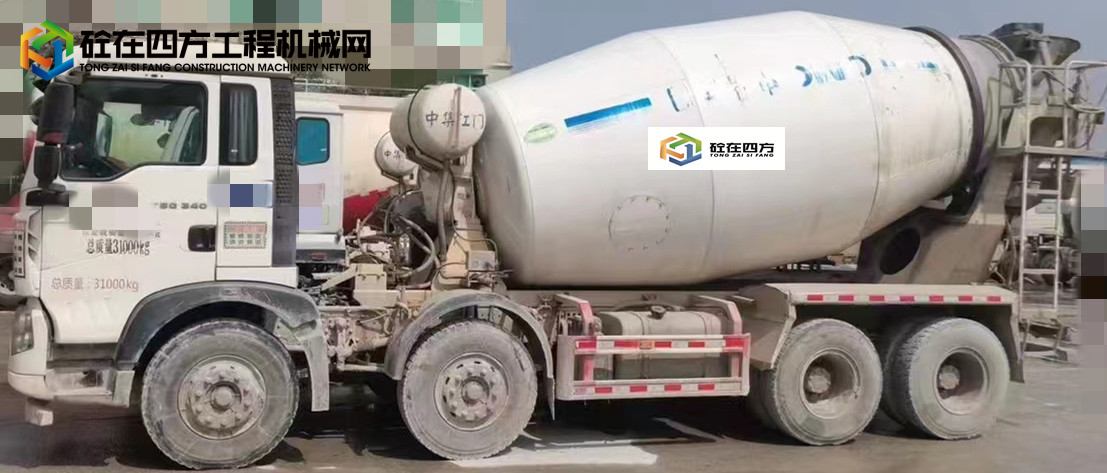 https://images.tongzsf.com/tong/truck_machine/20230523/1646c5b0356238.jpg