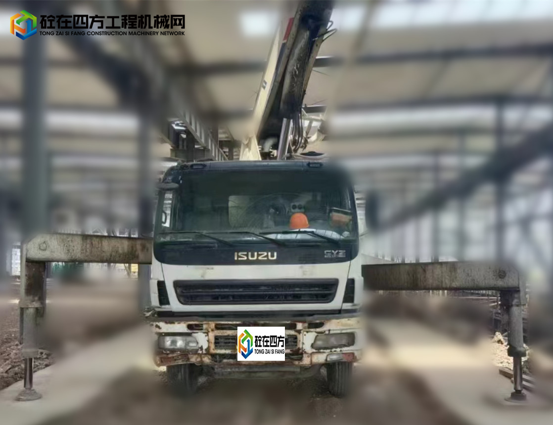 https://images.tongzsf.com/tong/truck_machine/20230523/1646c5d1886f10.jpg