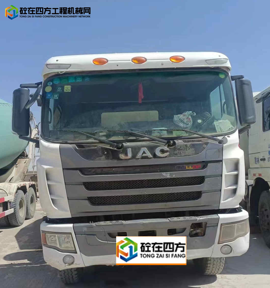 https://images.tongzsf.com/tong/truck_machine/20230523/1646c623fa190c.jpg
