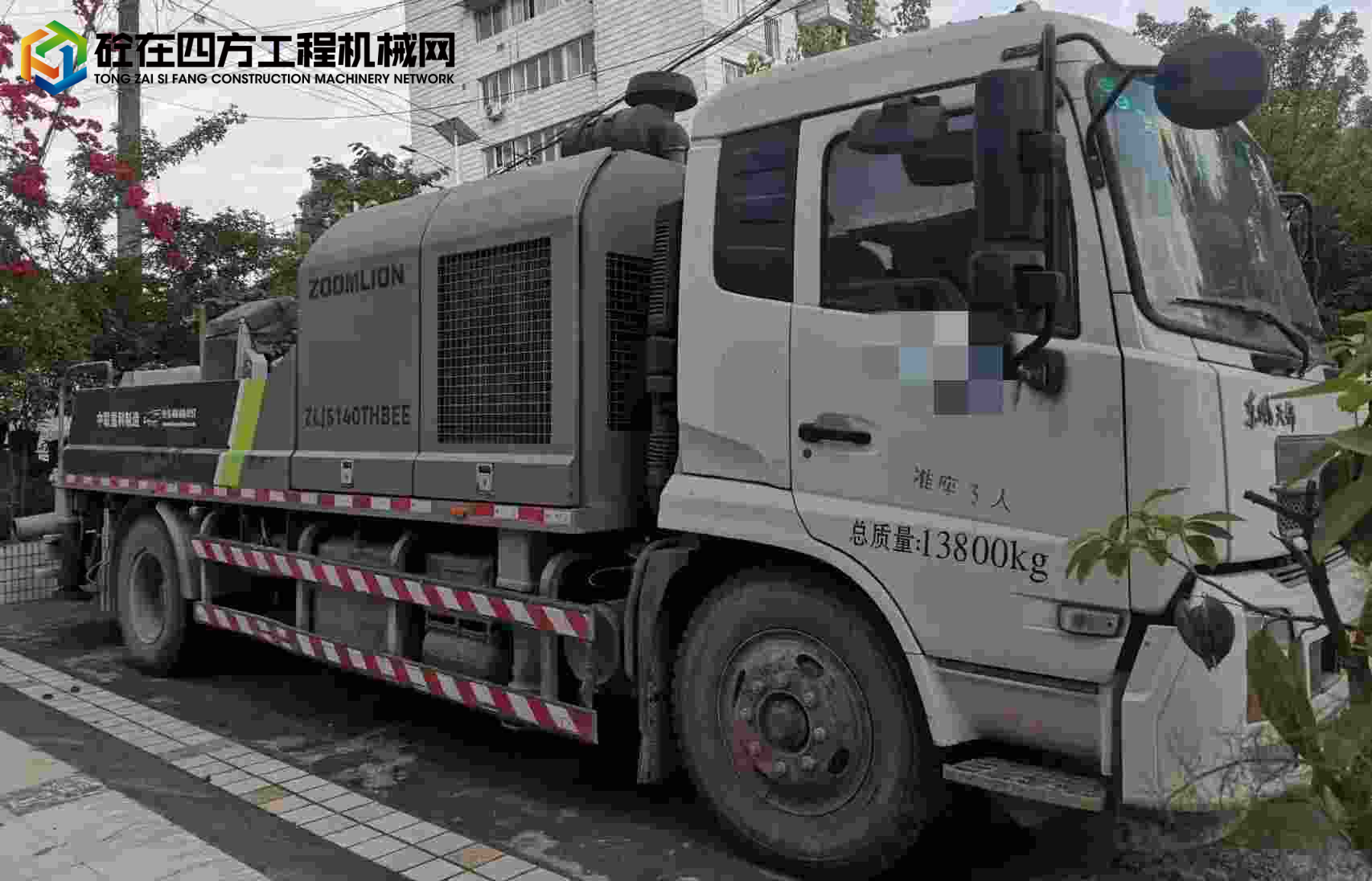 https://images.tongzsf.com/tong/truck_machine/20230523/1646c627d9111a.jpg
