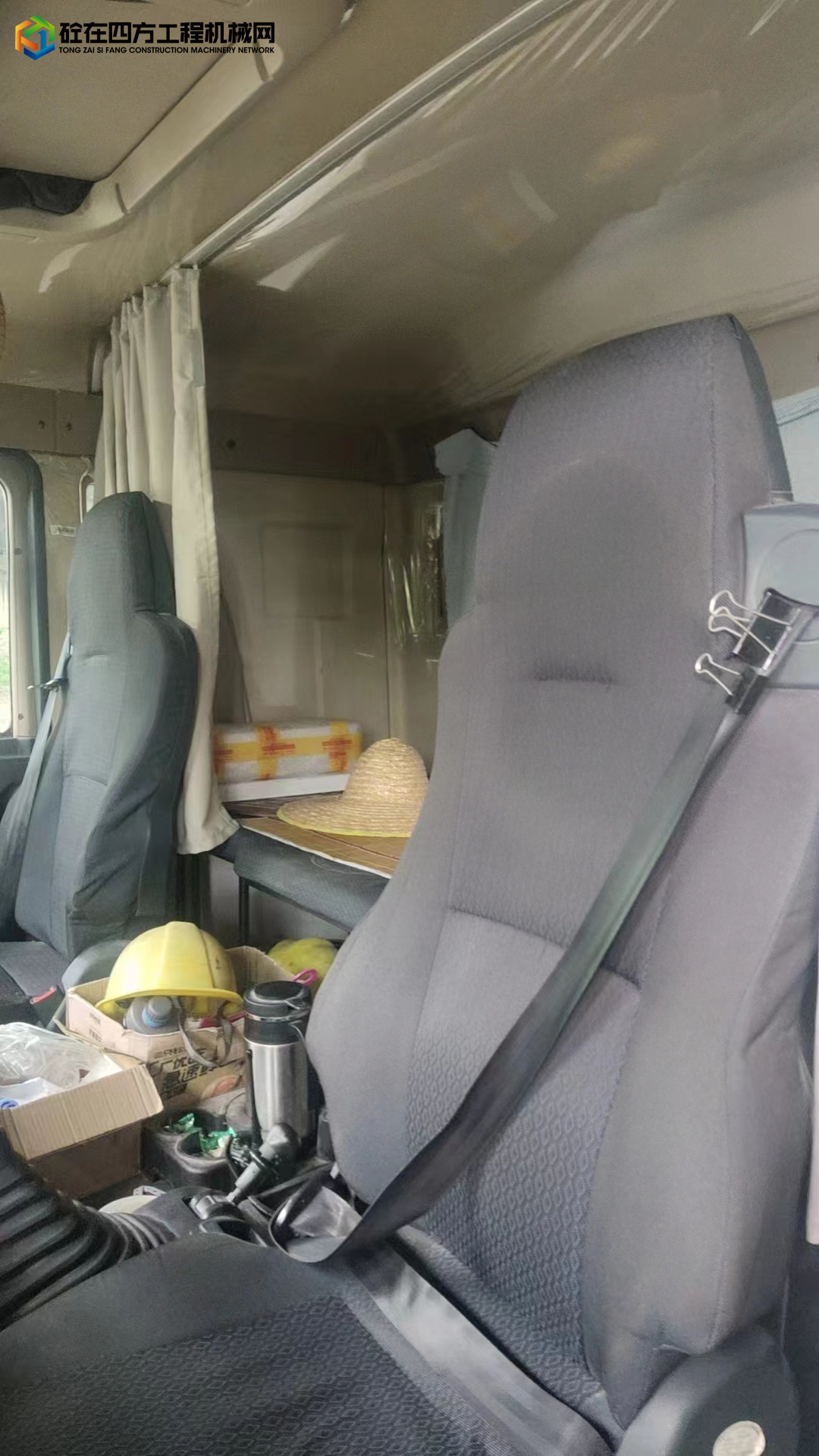 https://images.tongzsf.com/tong/truck_machine/20230523/1646c6f6386889.jpg