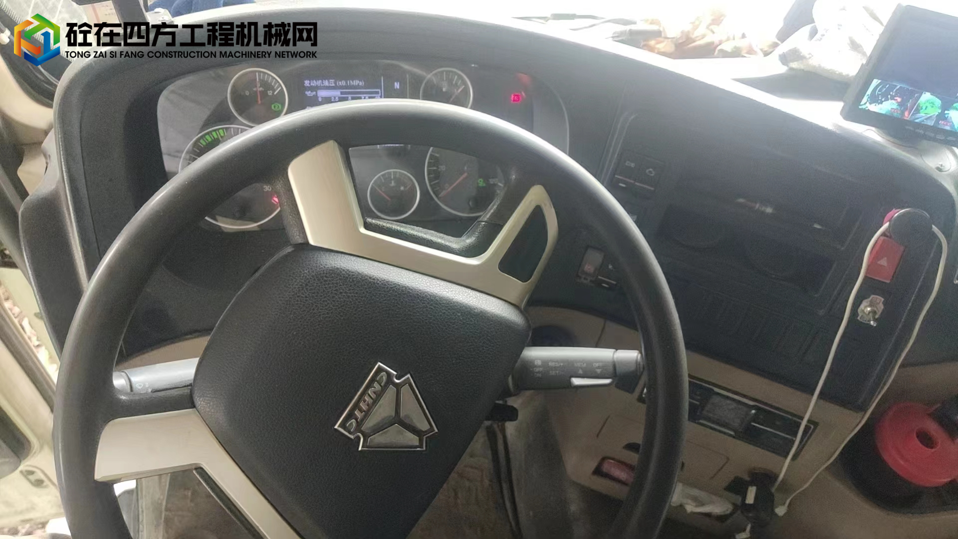 https://images.tongzsf.com/tong/truck_machine/20230523/1646c6f6d312a0.jpg