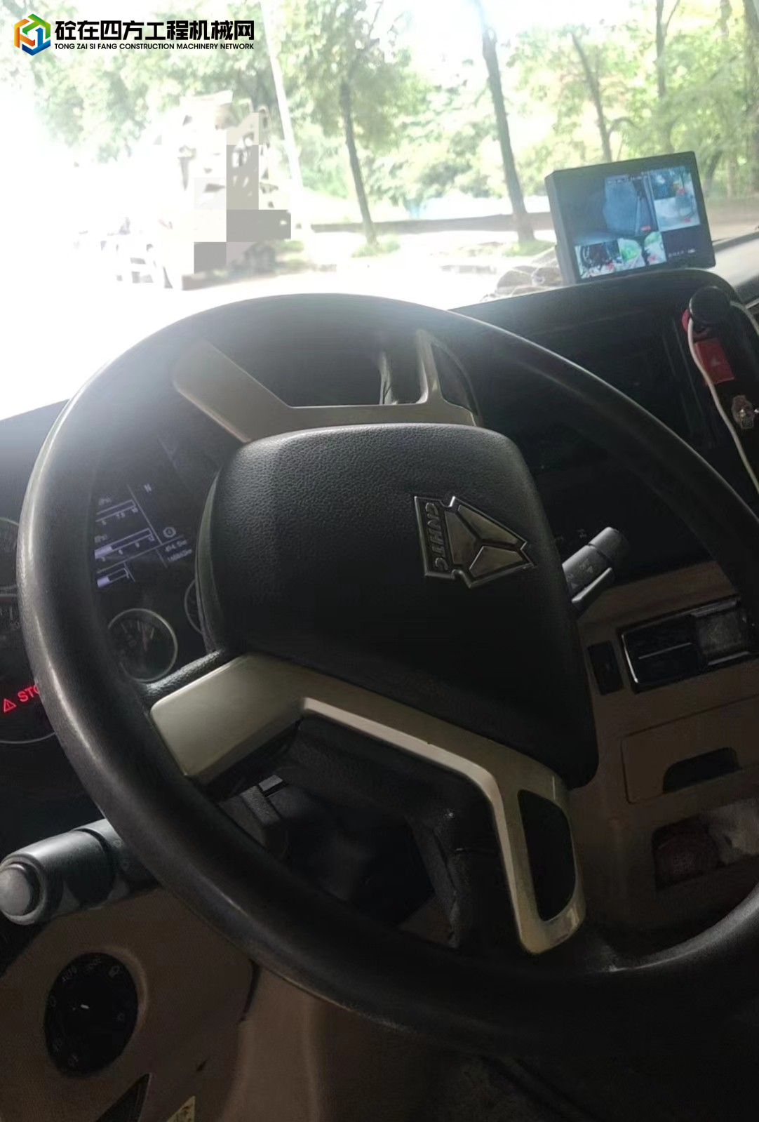 https://images.tongzsf.com/tong/truck_machine/20230523/1646c6f76b0c65.jpg