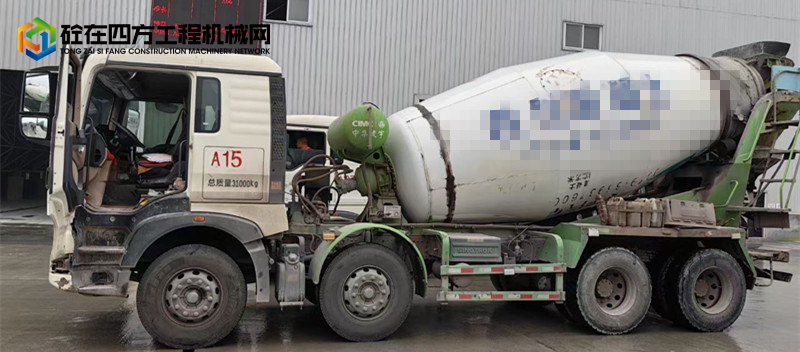 https://images.tongzsf.com/tong/truck_machine/20230523/1646c6f7dc4ff5.jpg