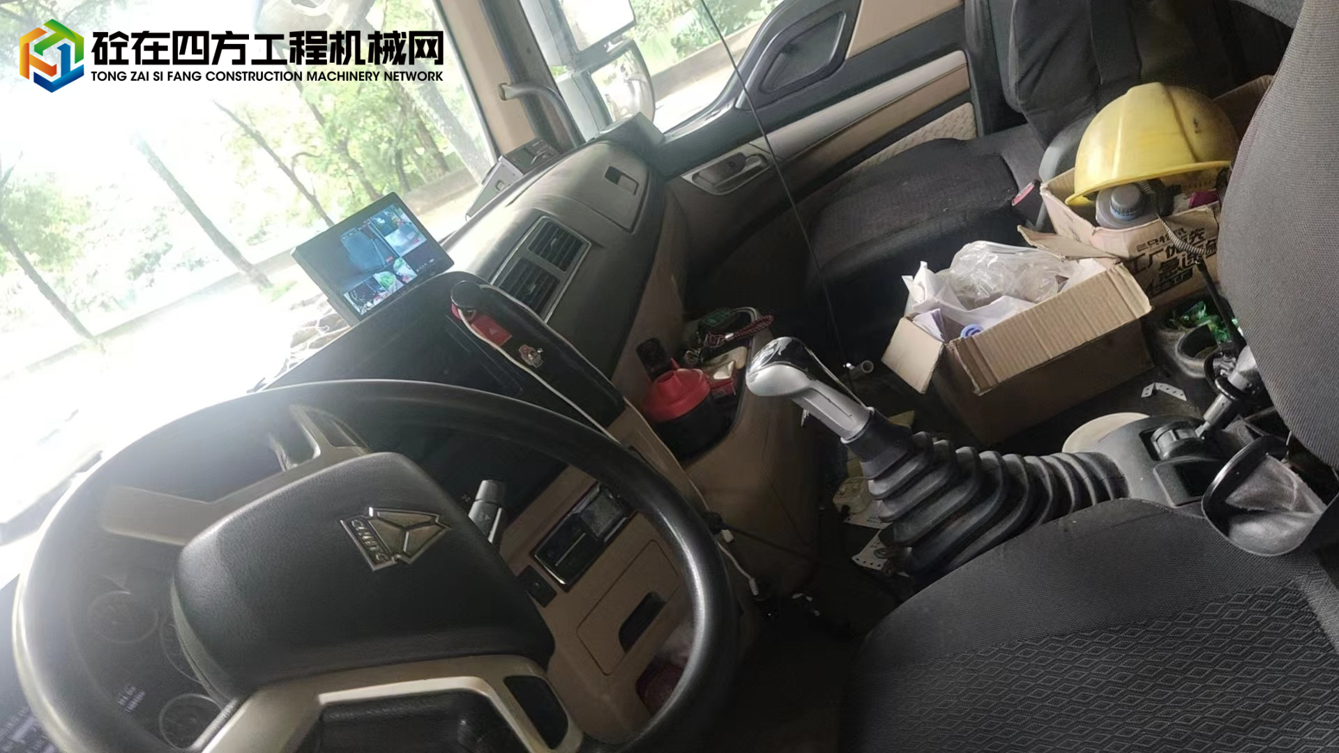 https://images.tongzsf.com/tong/truck_machine/20230523/1646c6f85a06c7.jpg