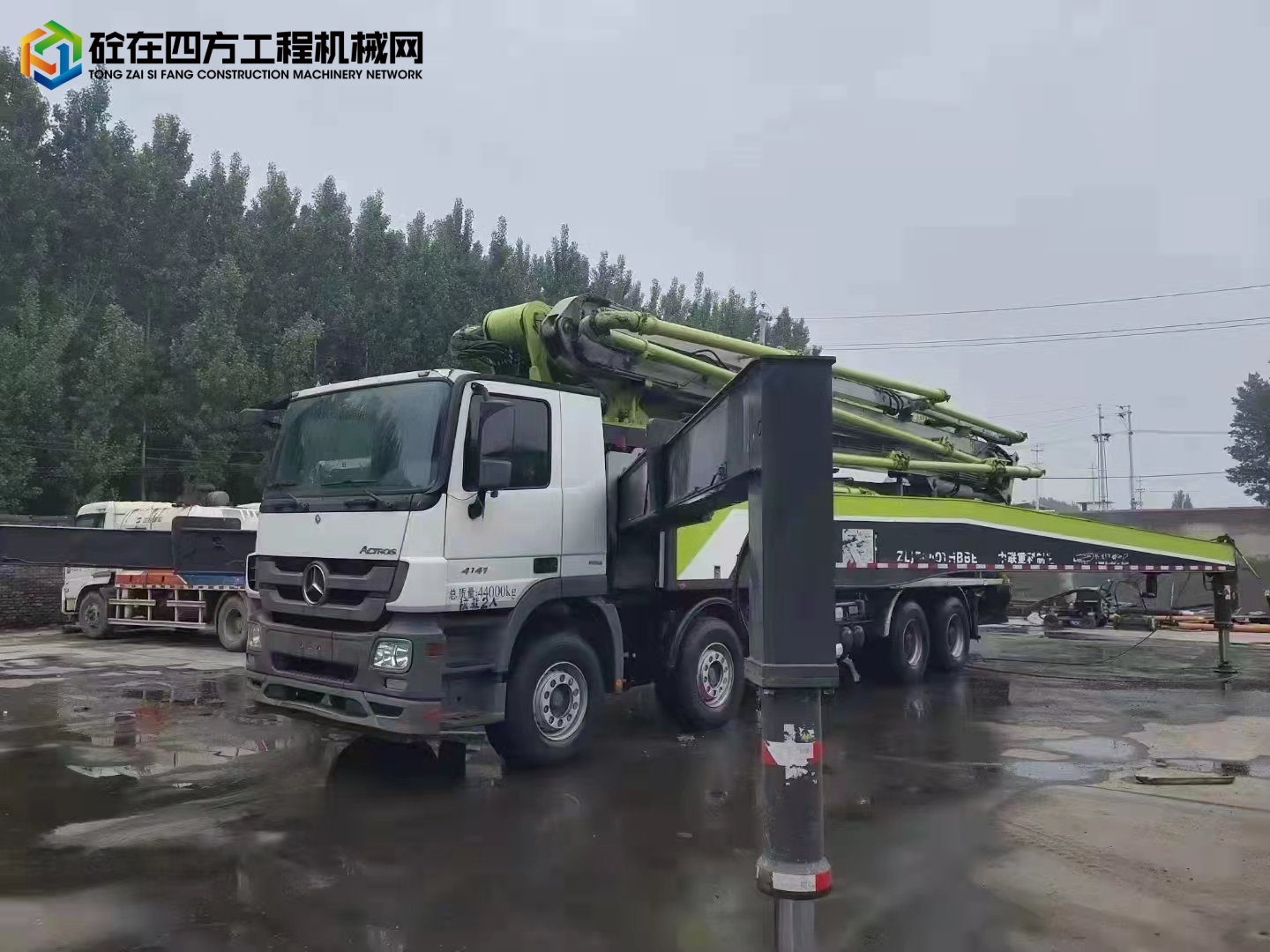 https://images.tongzsf.com/tong/truck_machine/20230523/1646c78e3800ba.jpg