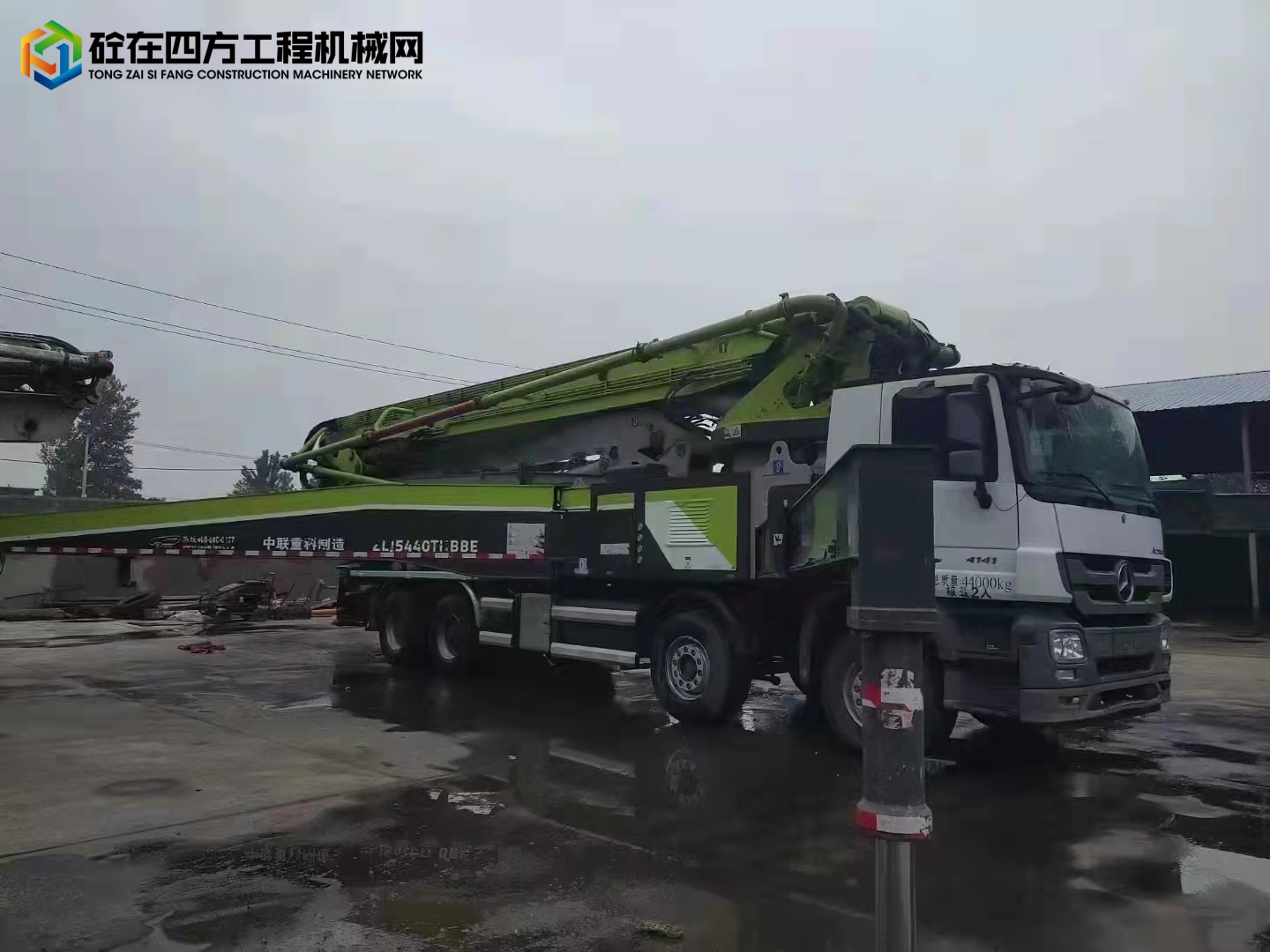 https://images.tongzsf.com/tong/truck_machine/20230523/1646c78e5e0e44.jpg