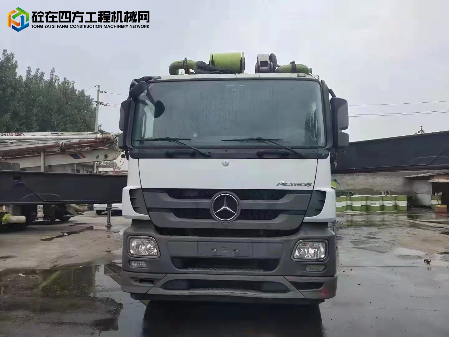 https://images.tongzsf.com/tong/truck_machine/20230523/1646c78ed00d33.jpg