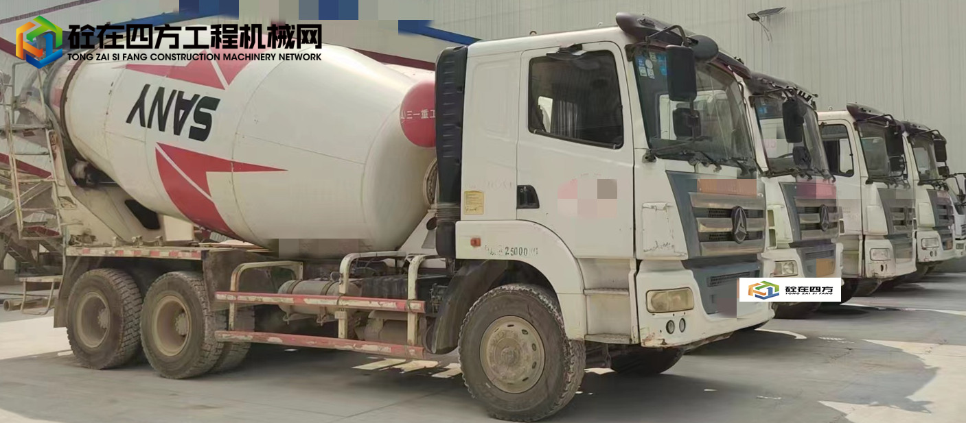 https://images.tongzsf.com/tong/truck_machine/20230523/1646c7c6a207f0.jpg
