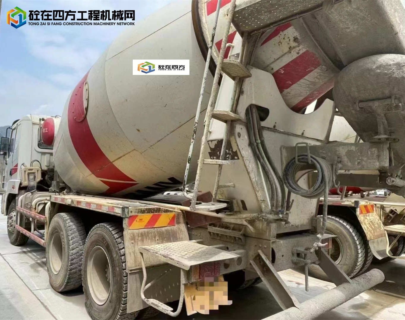 https://images.tongzsf.com/tong/truck_machine/20230523/1646c7c73c7f8c.jpg
