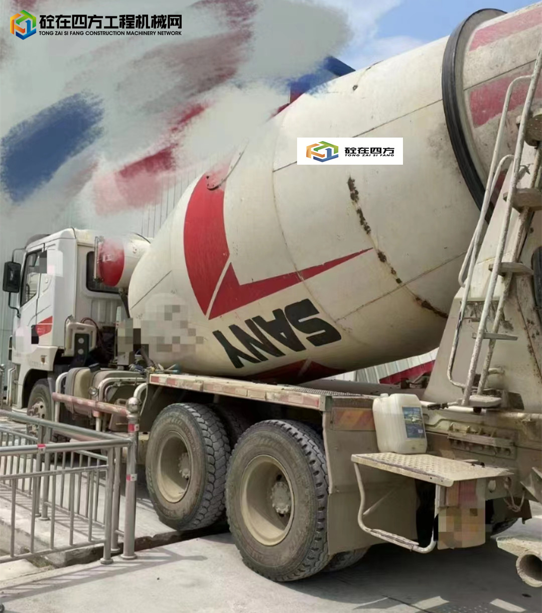 https://images.tongzsf.com/tong/truck_machine/20230523/1646c7c769931f.jpg