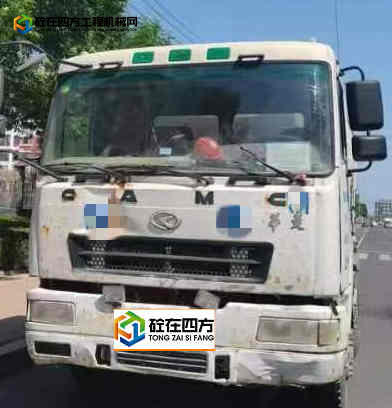 https://images.tongzsf.com/tong/truck_machine/20230523/1646c7e753518a.jpg