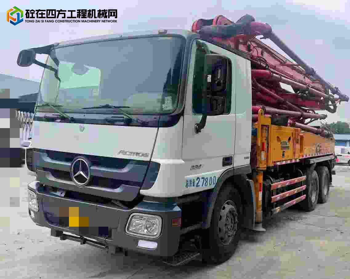 https://images.tongzsf.com/tong/truck_machine/20230523/1646c8cd8531fb.jpg