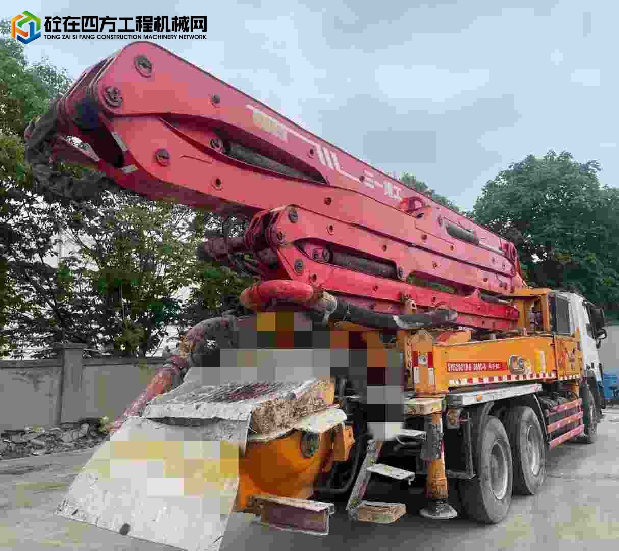 https://images.tongzsf.com/tong/truck_machine/20230523/1646c8cf28ed99.jpg