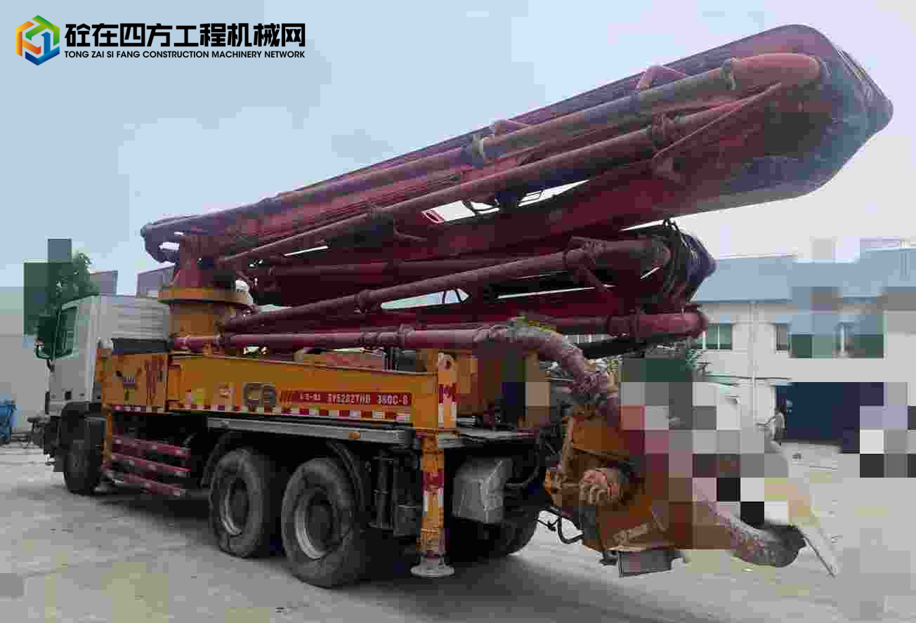 https://images.tongzsf.com/tong/truck_machine/20230523/1646c8cf3adf99.jpg