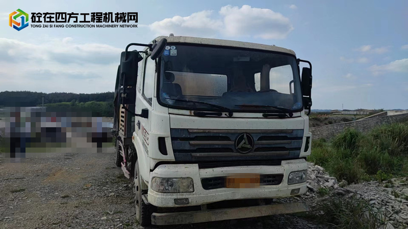 https://images.tongzsf.com/tong/truck_machine/20230524/1646d67adbe91c.jpg