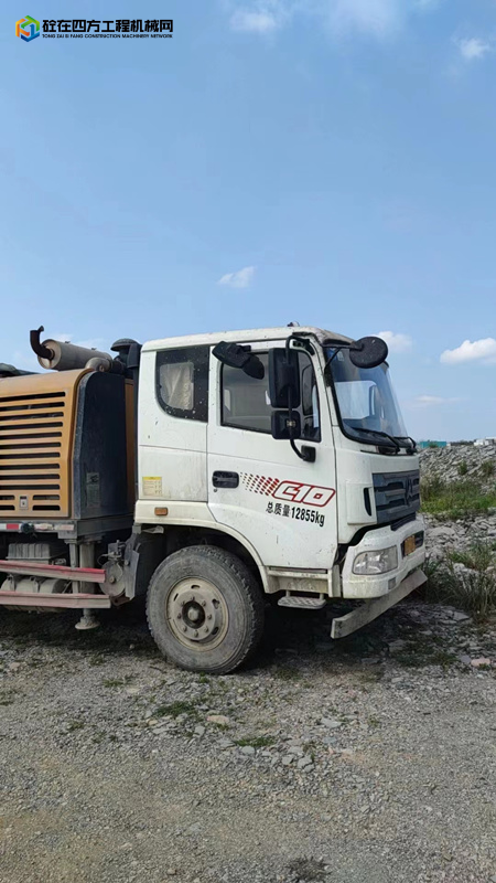 https://images.tongzsf.com/tong/truck_machine/20230524/1646d67b34502d.jpg