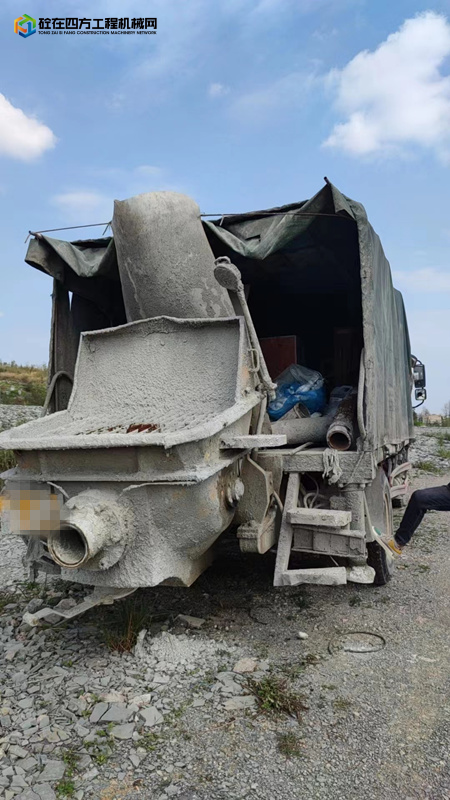 https://images.tongzsf.com/tong/truck_machine/20230524/1646d67d21ef78.jpg