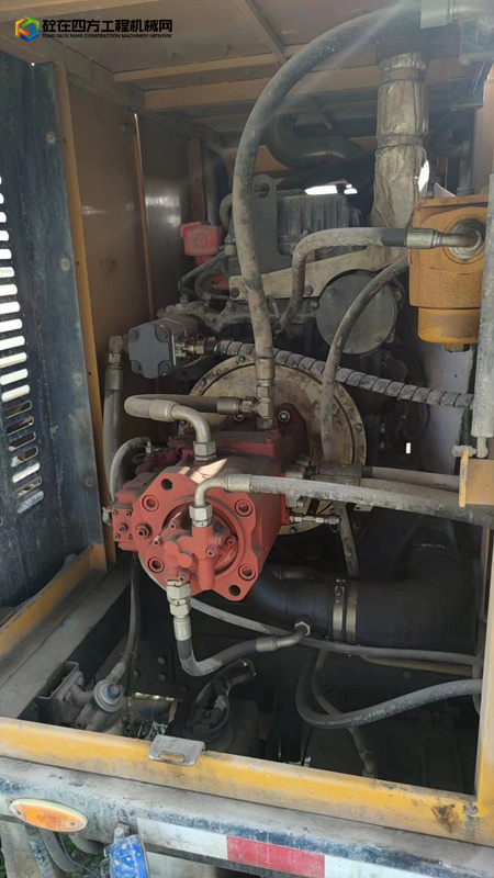 https://images.tongzsf.com/tong/truck_machine/20230524/1646d67dc5743b.jpg