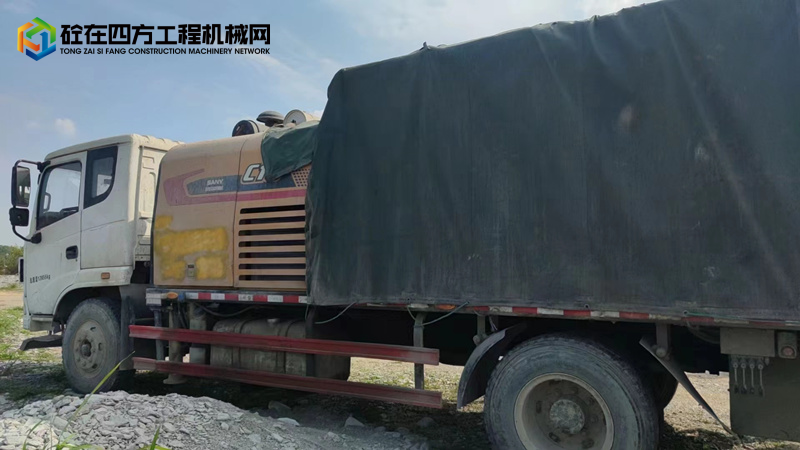 https://images.tongzsf.com/tong/truck_machine/20230524/1646d67e26c51c.jpg