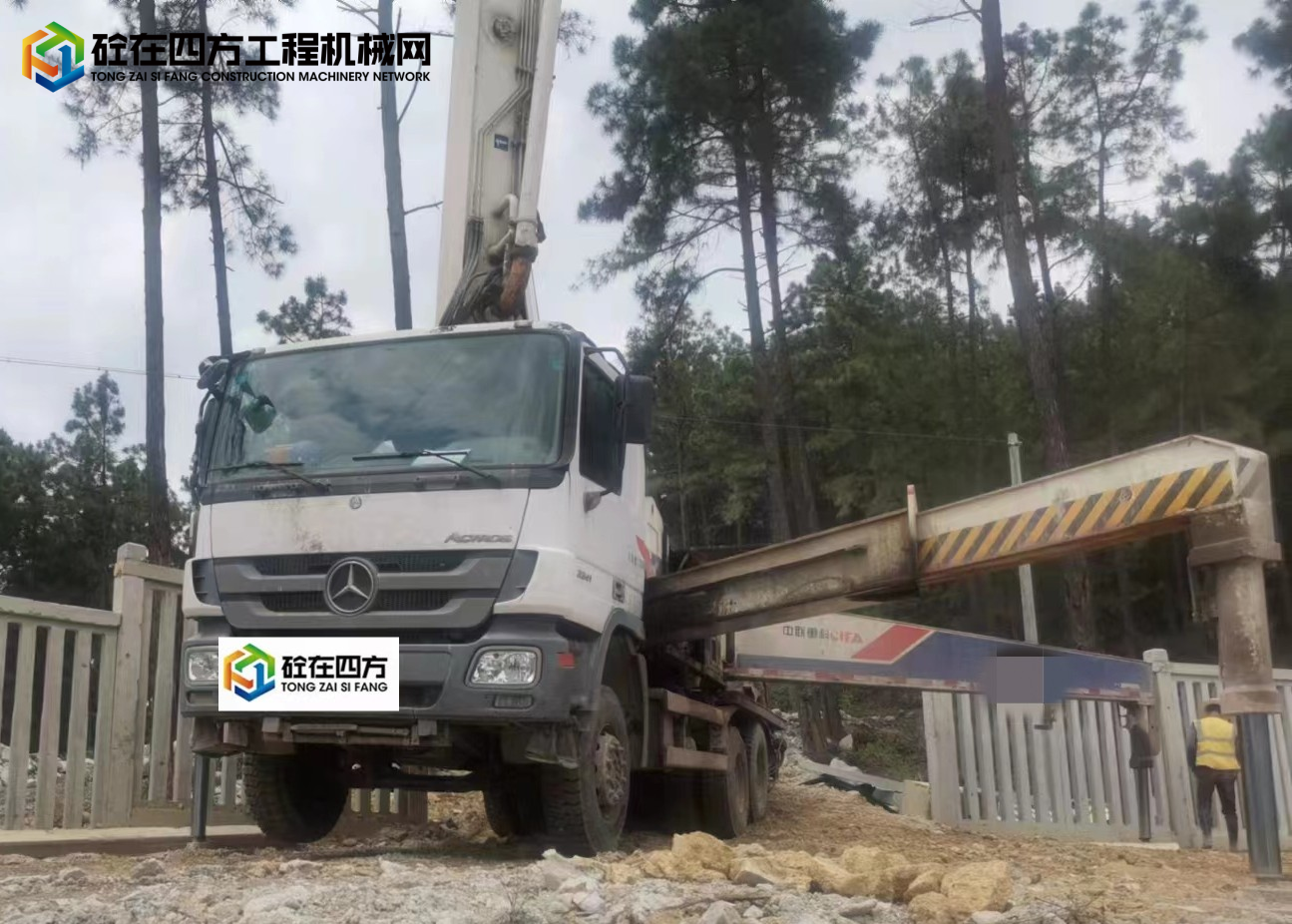 https://images.tongzsf.com/tong/truck_machine/20230524/1646d6d598bd1a.jpg