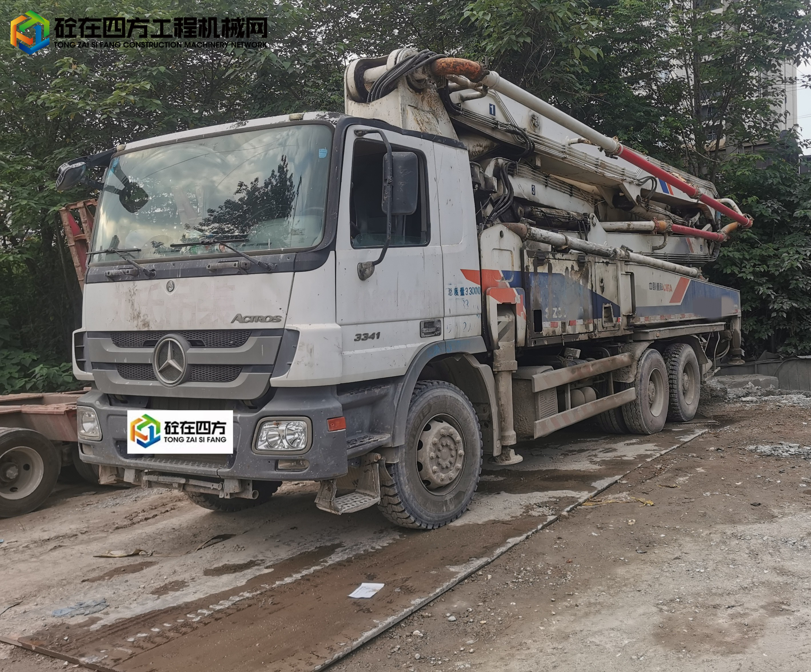 https://images.tongzsf.com/tong/truck_machine/20230524/1646d6d9b6ebc3.jpg