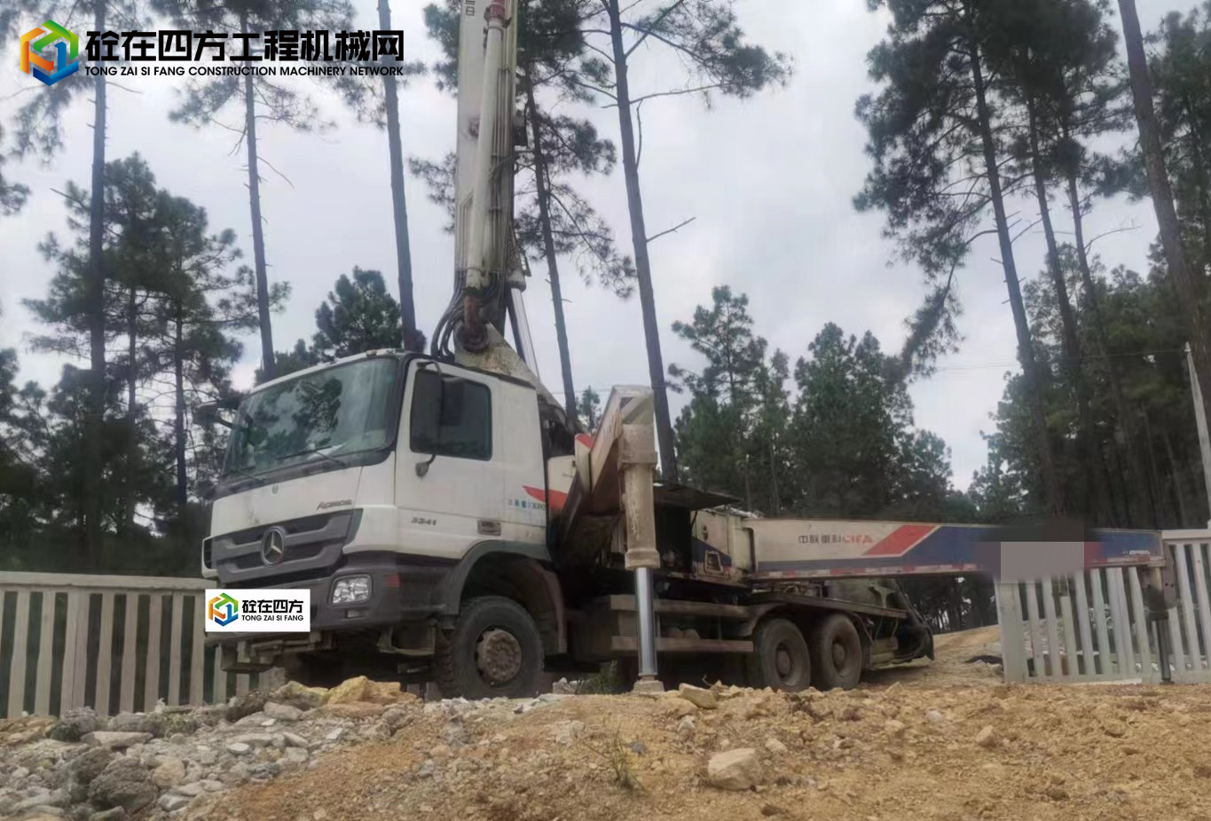https://images.tongzsf.com/tong/truck_machine/20230524/1646d6db20068d.jpg