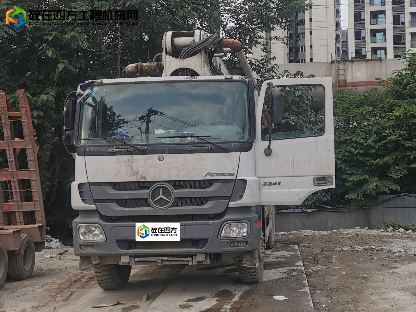 https://images.tongzsf.com/tong/truck_machine/20230524/1646d6dbe724bf.jpg