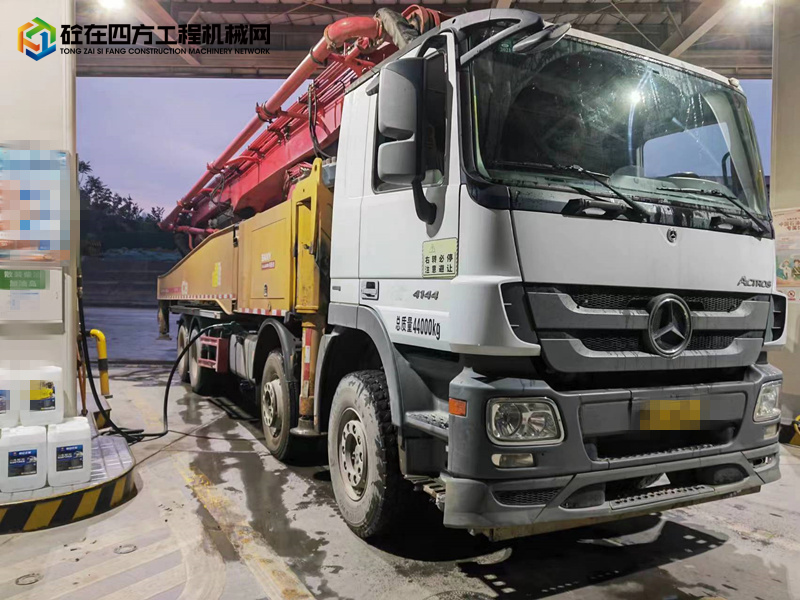 https://images.tongzsf.com/tong/truck_machine/20230524/1646d74a93d421.jpg