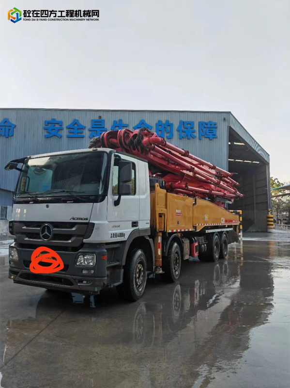 https://images.tongzsf.com/tong/truck_machine/20230524/1646d750e7f366.jpg