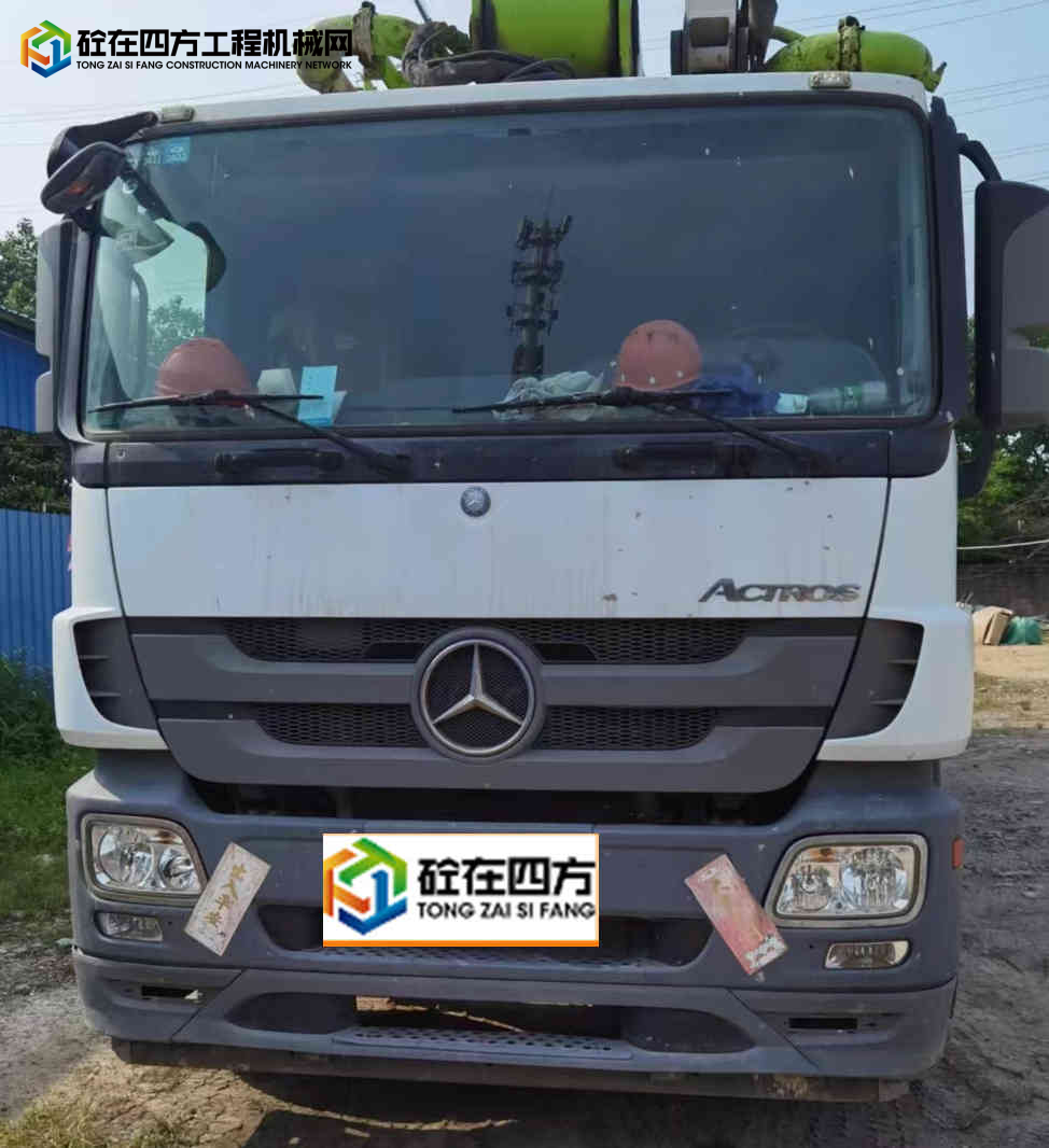 https://images.tongzsf.com/tong/truck_machine/20230524/1646d7a0572426.jpg