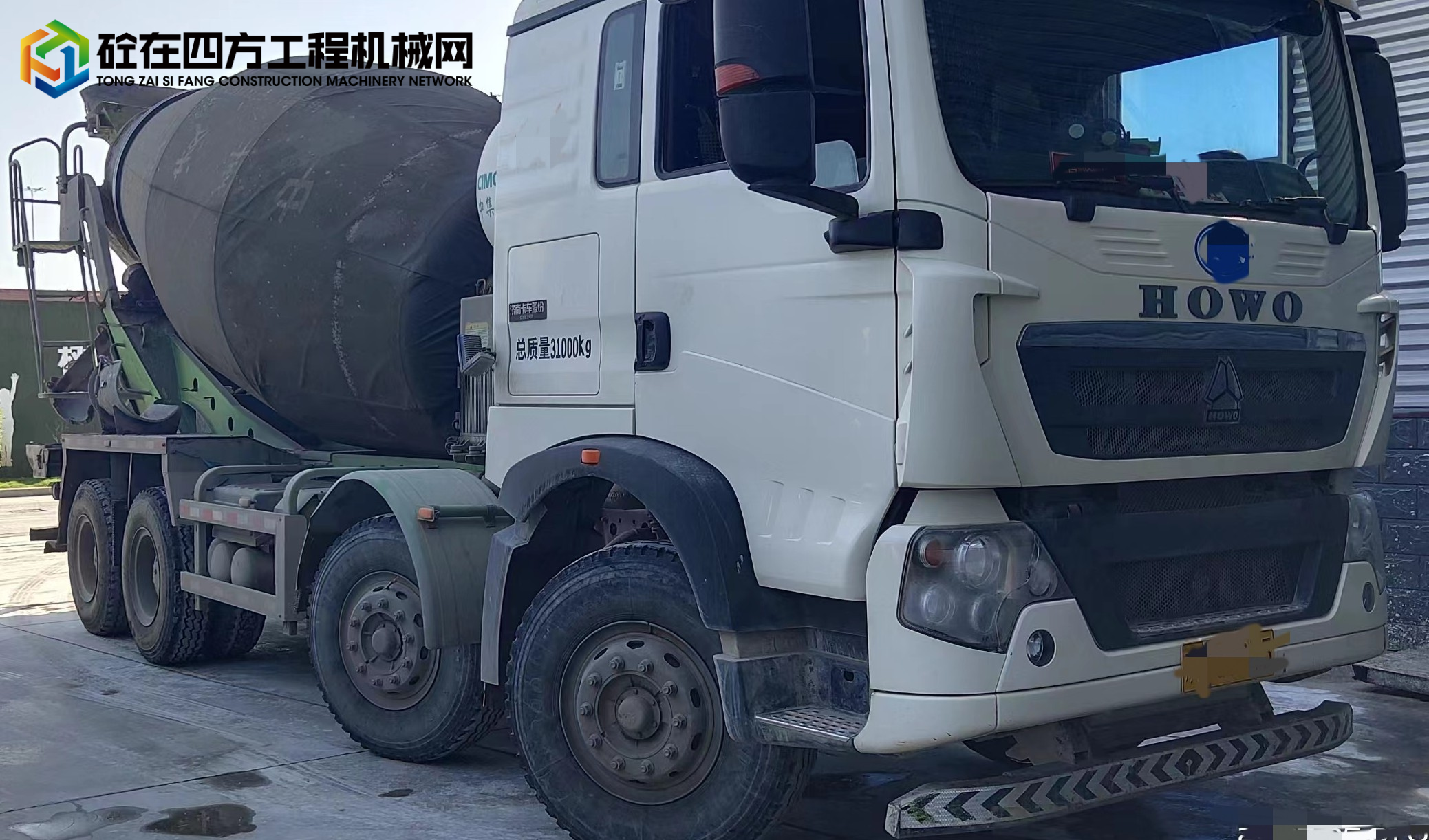 https://images.tongzsf.com/tong/truck_machine/20230524/1646d7a1d7f9cc.jpg
