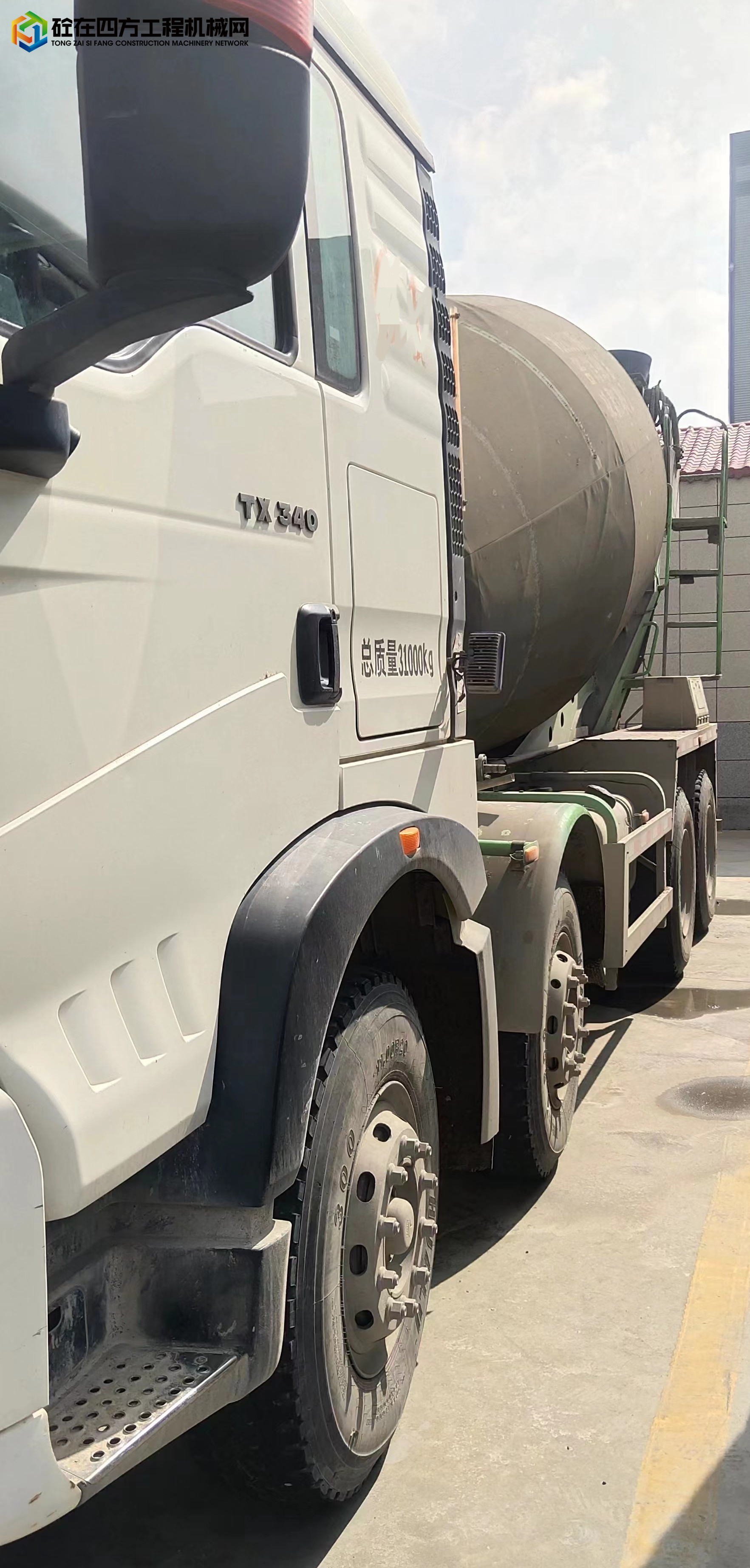 https://images.tongzsf.com/tong/truck_machine/20230524/1646d7a2faf71b.jpg