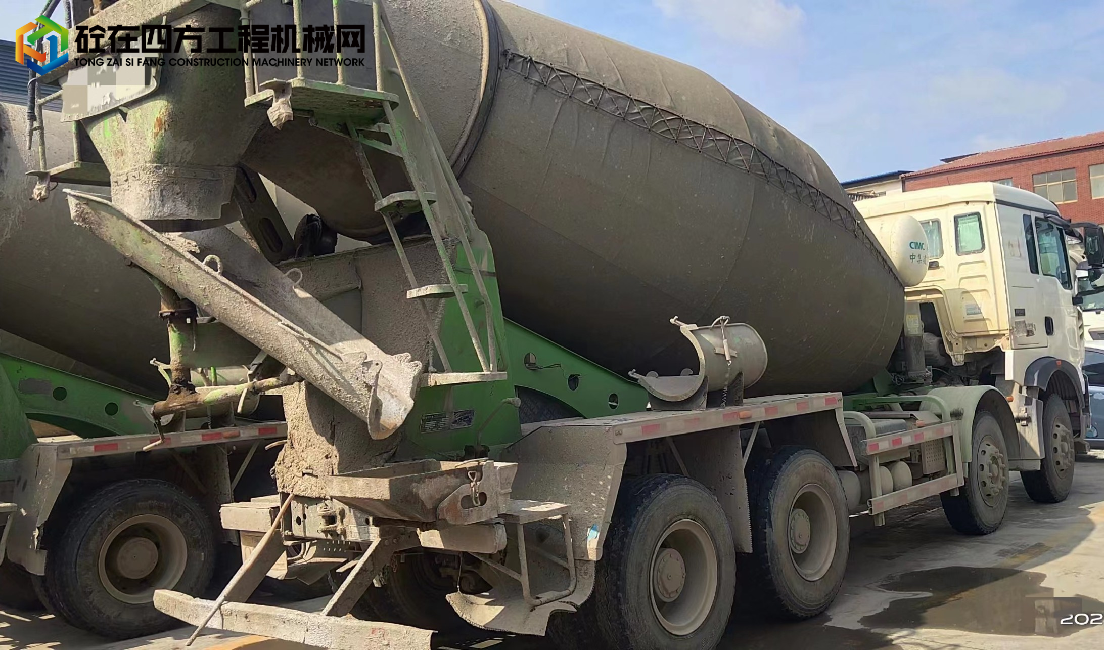 https://images.tongzsf.com/tong/truck_machine/20230524/1646d7a3e44254.jpg
