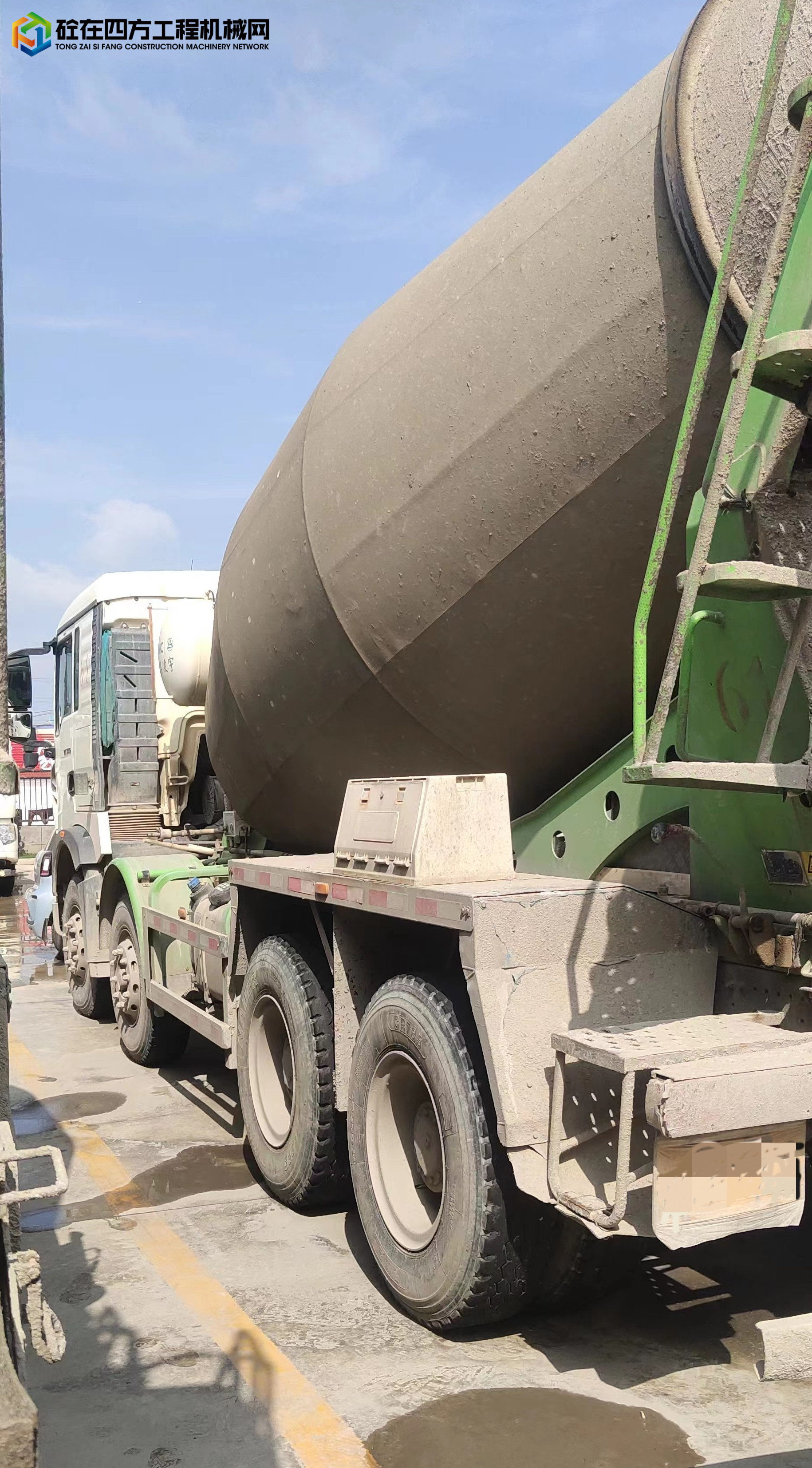 https://images.tongzsf.com/tong/truck_machine/20230524/1646d7a49cfc96.jpg