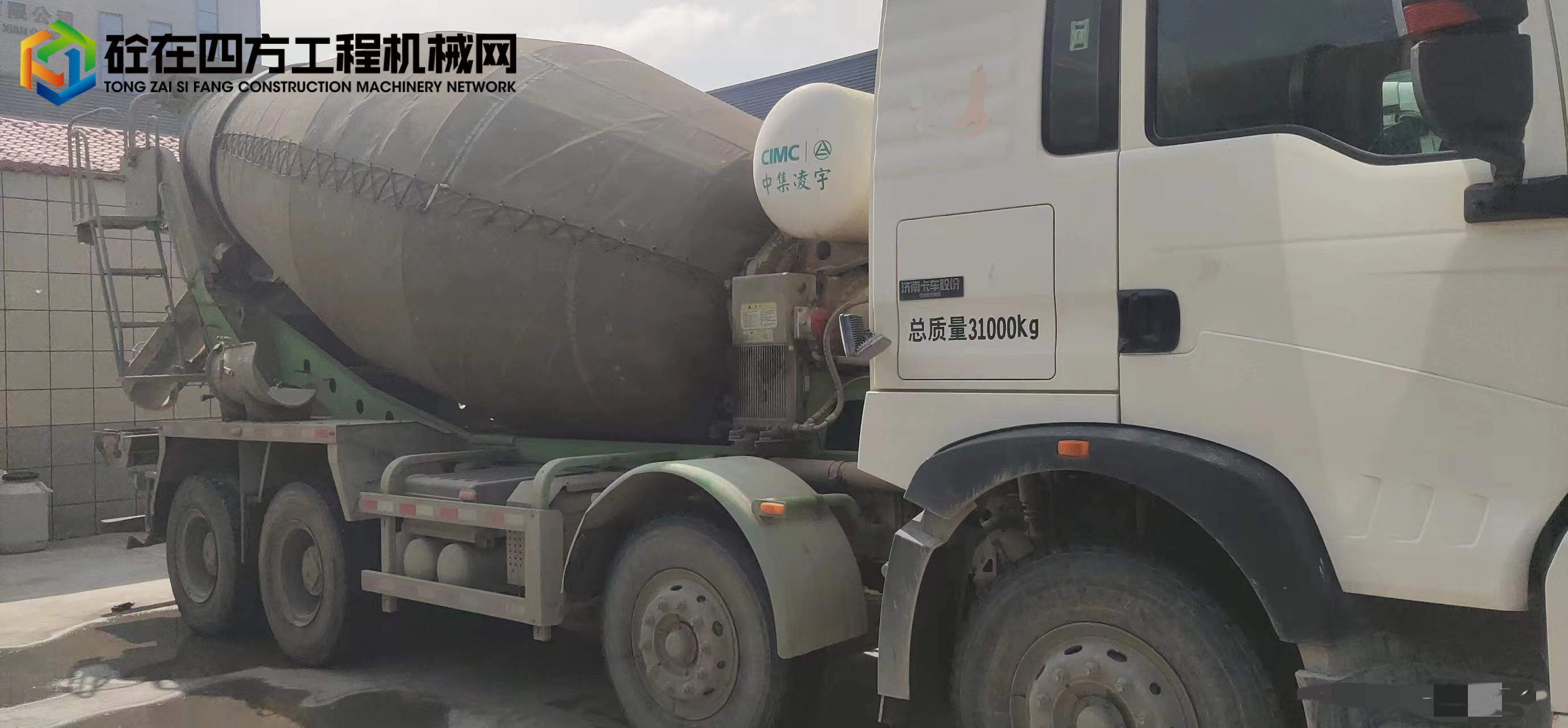 https://images.tongzsf.com/tong/truck_machine/20230524/1646d7a73e649a.jpg