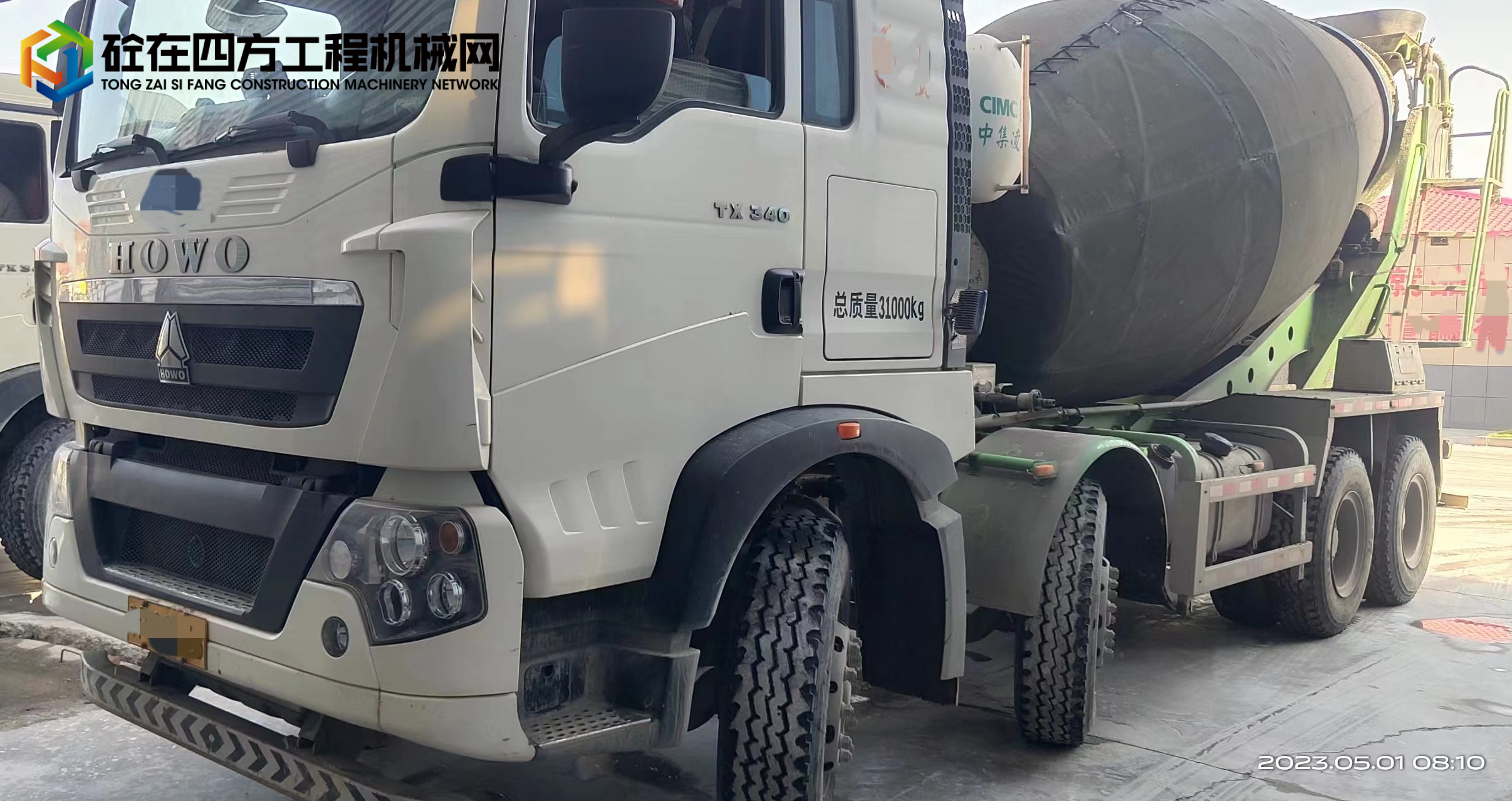 https://images.tongzsf.com/tong/truck_machine/20230524/1646d7a81763c0.jpg