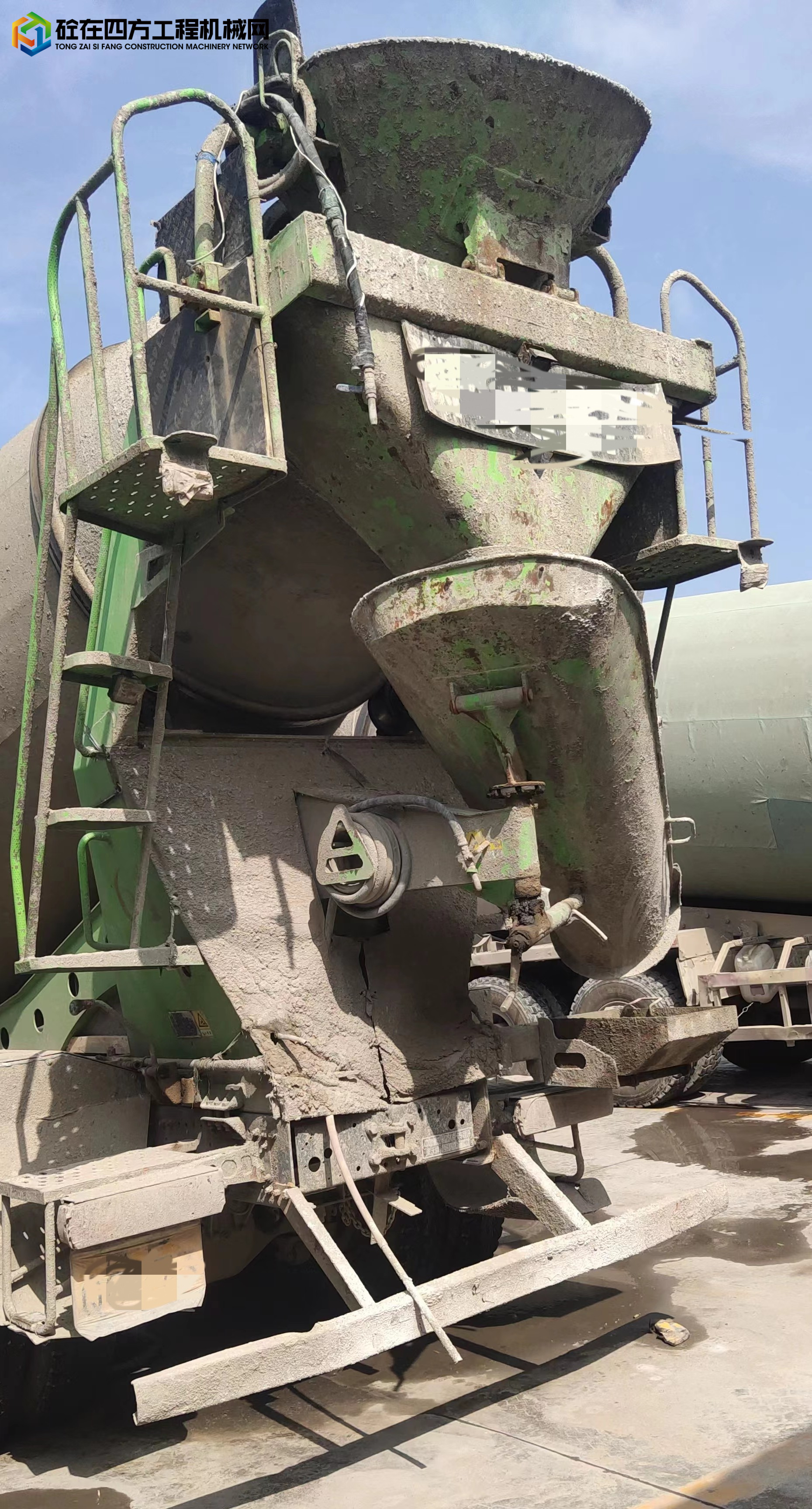 https://images.tongzsf.com/tong/truck_machine/20230524/1646d7a8c9f524.jpg