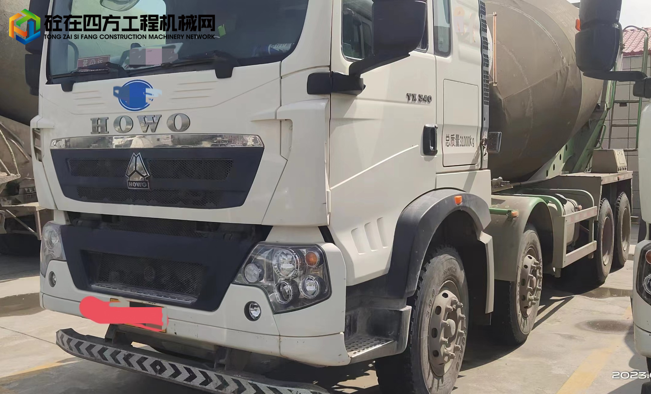 https://images.tongzsf.com/tong/truck_machine/20230524/1646d7aa2ea4a3.jpg