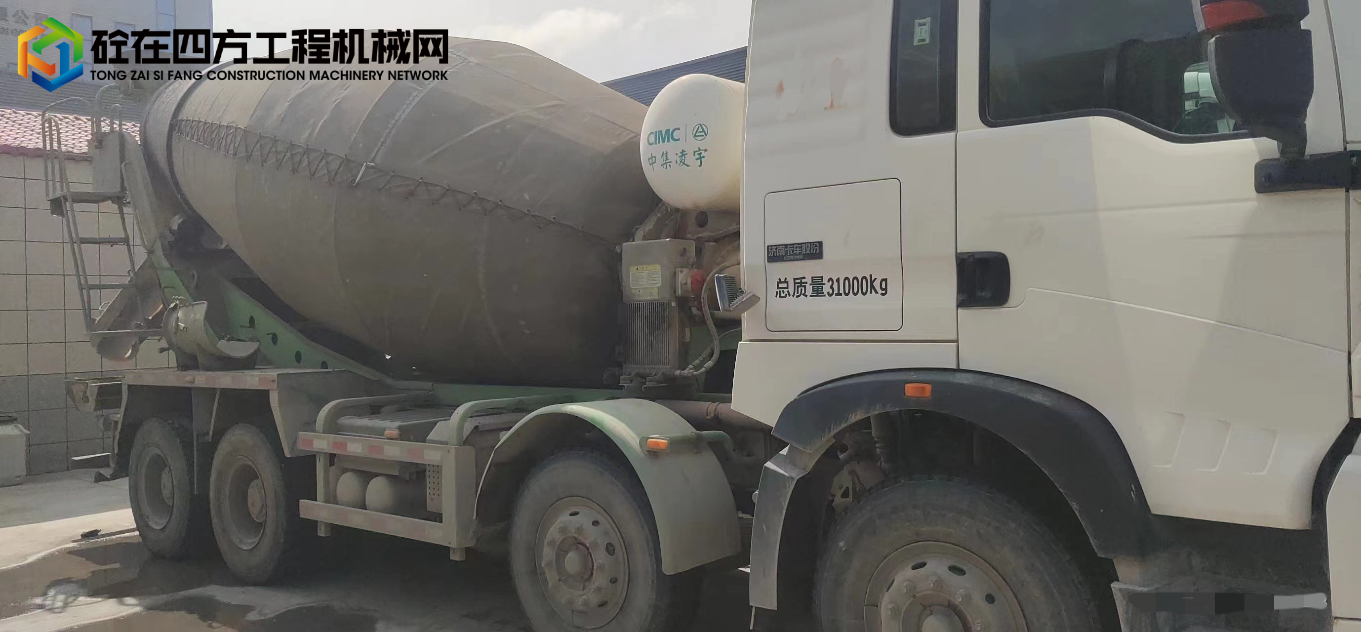 https://images.tongzsf.com/tong/truck_machine/20230524/1646d7aae9a83f.jpg