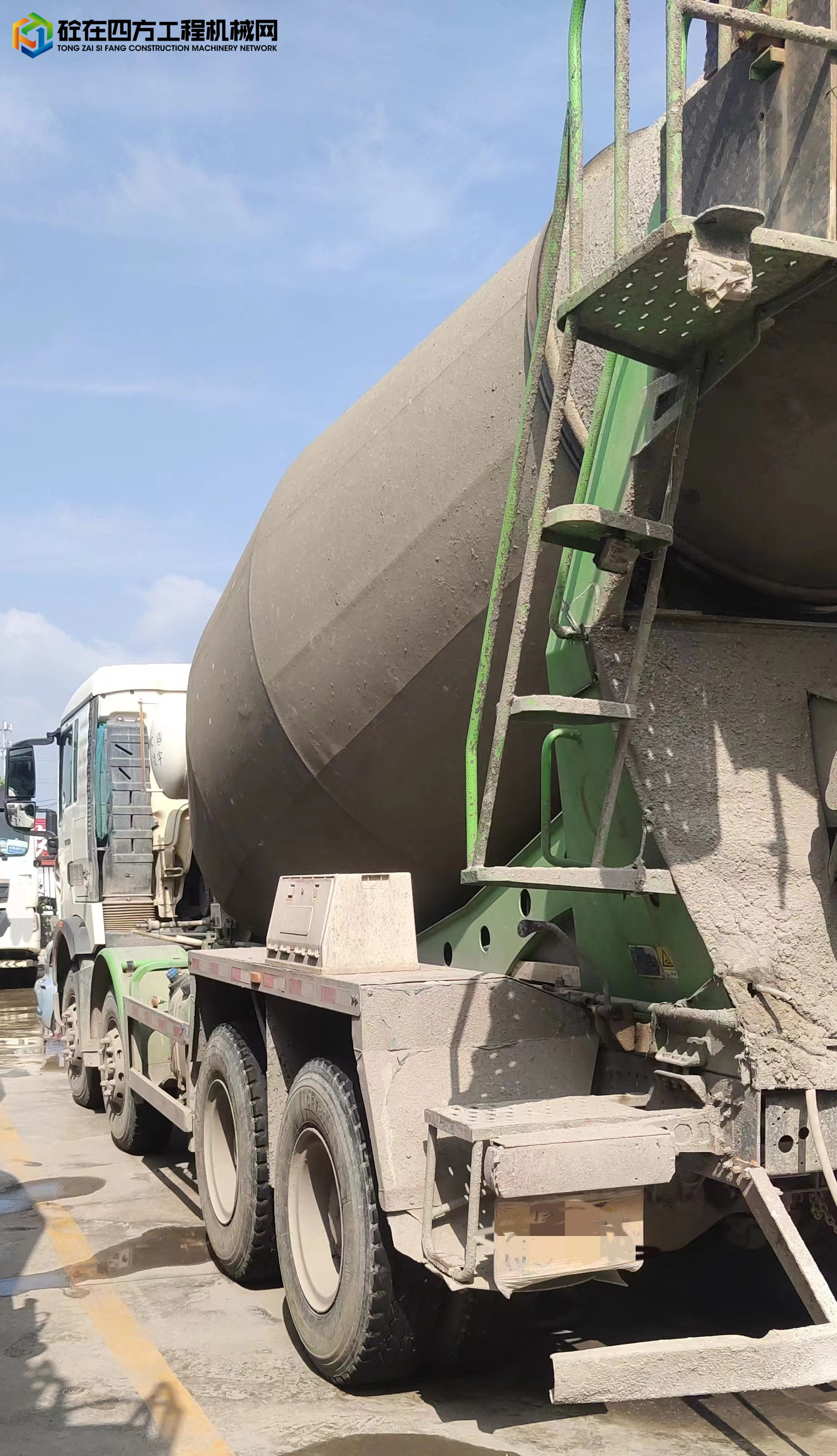 https://images.tongzsf.com/tong/truck_machine/20230524/1646d7ab8ac6d8.jpg