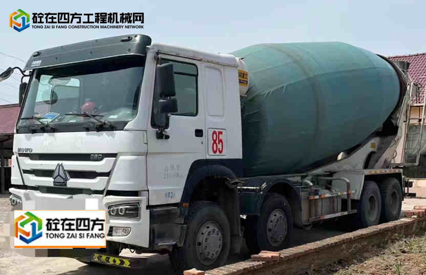 https://images.tongzsf.com/tong/truck_machine/20230524/1646da3961d61c.jpg